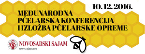 konf