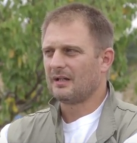 radujko