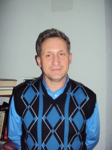sulejman 1