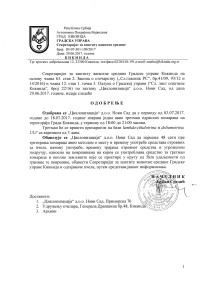 Odobrenje aviotretman-page-001