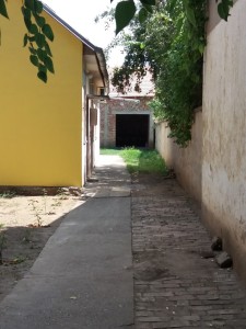 Монтажа врата и прозода у нашем удружењу