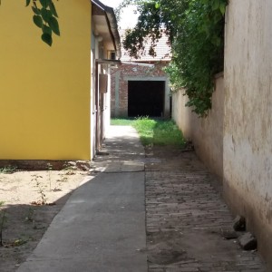 Монтажа врата и прозода у нашем удружењу