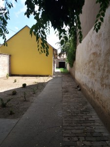 20170731_135855