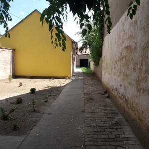 20170731_135855