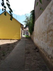 20170731_144101