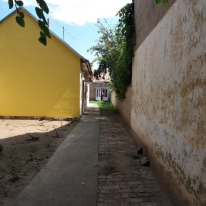 20170731_144101