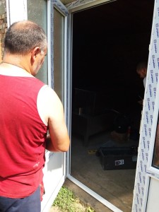 20170731_144213