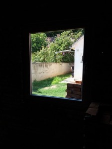 20170731_150707