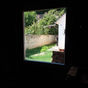 20170731_150707