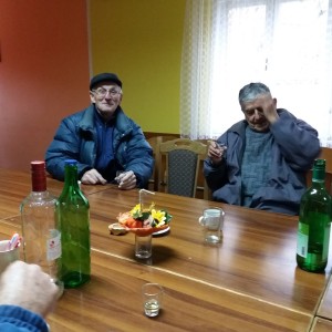 20171114_115412