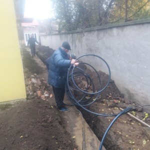 20171114_145825