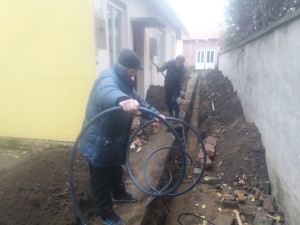 20171114_145849