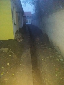 20171114_162135
