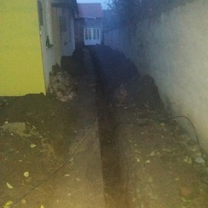 20171114_162135