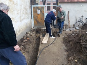 20171116_124235