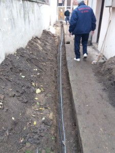 20171116_125653