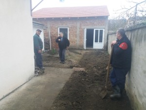20171116_151628