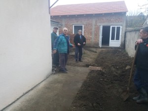 20171116_151632