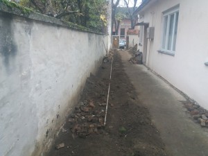 20171116_151644