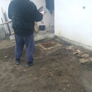 20171116_151702