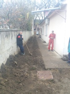 20171116_151713