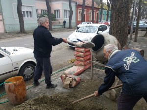 20171117_125509