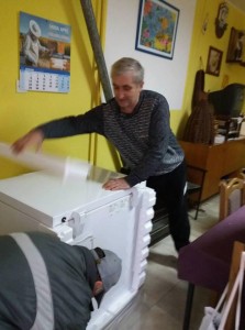 27157635_1560259930720779_2144224159_n