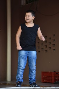 DSC_0868_