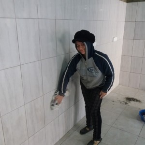 20181201_102437
