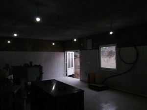 20181201_141036
