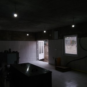 20181201_141036
