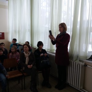 20181218_142301