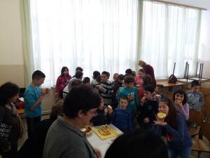 20181218_151111
