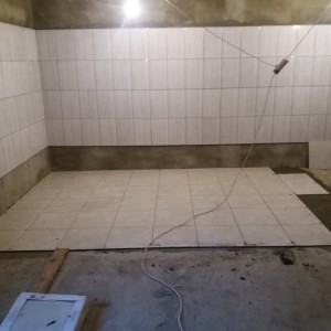 46519166_2227367850641403_2540865337637732352_n