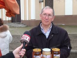 индекс
