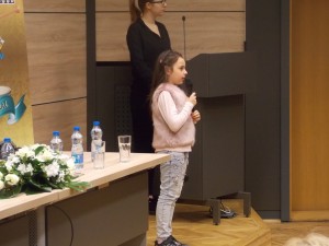 DSCN9538