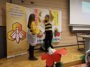 DSCN9541