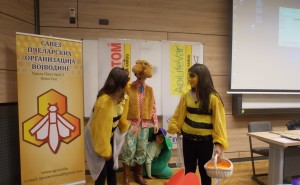 DSCN9549