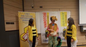 DSCN9550