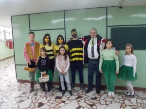 DSCN9552