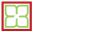 uap-logo