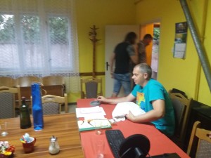20190615_050033