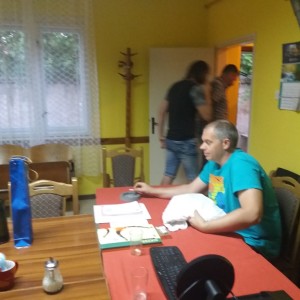 20190615_050033