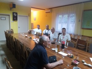 20190615_050036