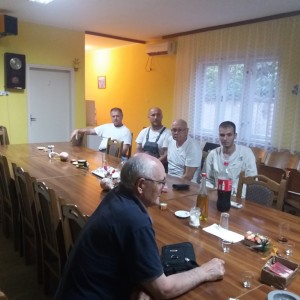 20190615_050036