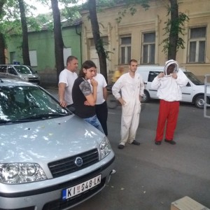 20190615_050609