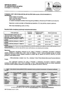 Izveštaj 10339-11