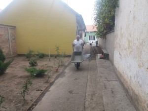 20190923_134514