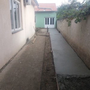 20190923_155958