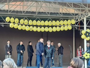 71401199_2435898416490255_4739504721897717760_n